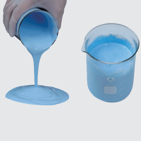 氮化硼涂料 LB-200S - 图片 4